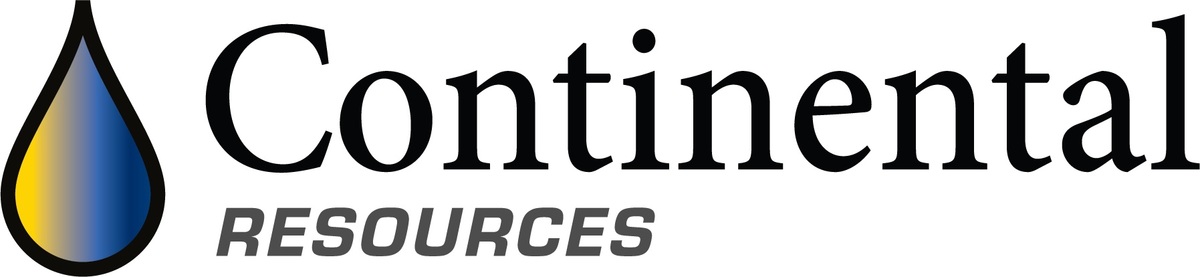 continental_resources_logo