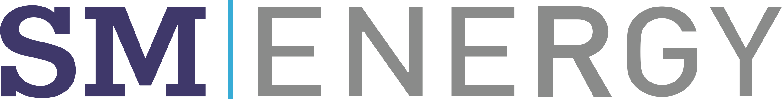 new-sm-logo